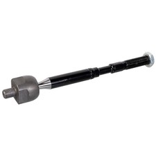 Febi Inner Tie Rod - 178317