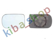 FOR BMW 5 E39 97-04 LEFT SIDE