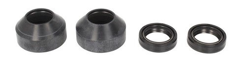 Fits all balls 114 - 56-114, front