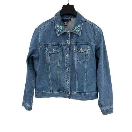 Qvc denim women s - denim, co.