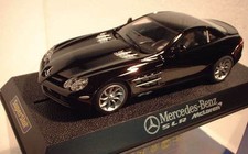 Qq H2753 Superslot Mercedes