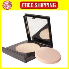 Magic Minerals Original , 12 G