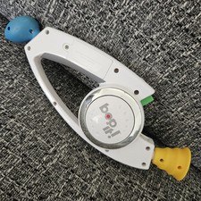 Bop It! Electronic Handheld
