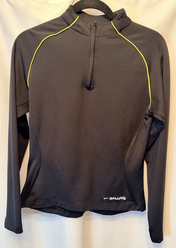 Nike sparq training fit - sparq, dry