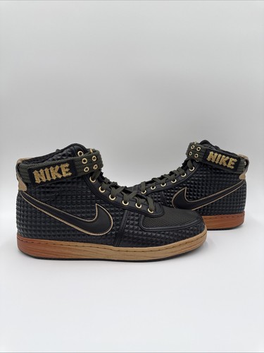 Nike vandal supreme high - nike,
