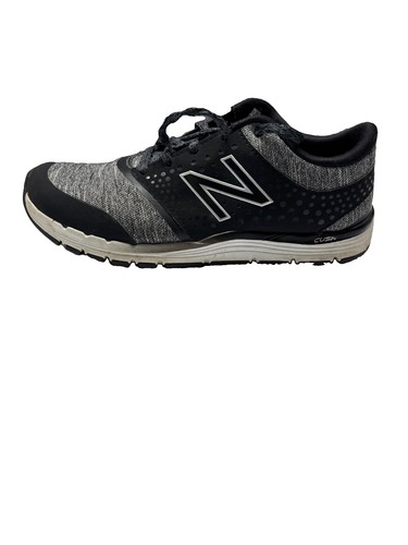 New balance 577 - new, wx577hb4