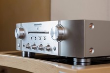 MARANTZ PM8006 STEREO