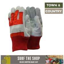 Town & Country TGL304 Kids