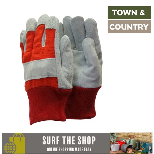 Town country tgl304 - country,