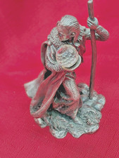 Tudor Mint Lord of the Rings