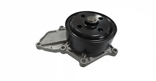 Water pump 352316171265