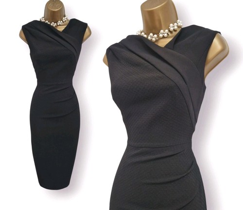 Karen millen black - millen,