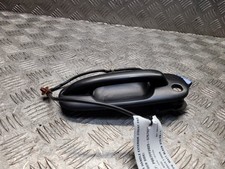 ROVER 400 416 DOOR HANDLE