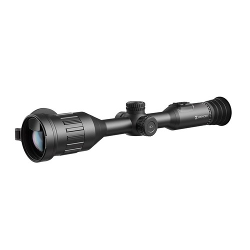 Hikmicro stellar sx60ls - hikmicro,
