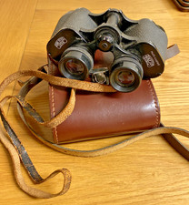 ** Vintage Carl Zeiss Jena