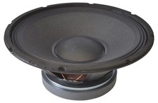 12" Speaker Driver 400 Watt 8