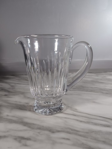 Waterford crystal eileen 44oz - crystal,