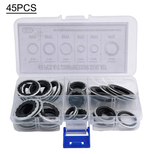 Brand new sealing - brand,