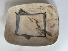 Laurel Keeley signed studio