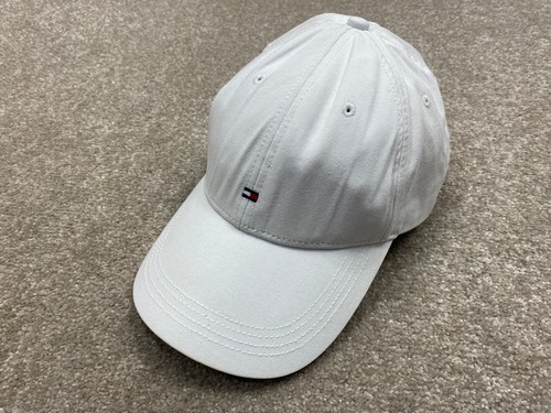 Tommy hilfiger cap - hilfiger,
