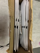 Insulated Shipping Box