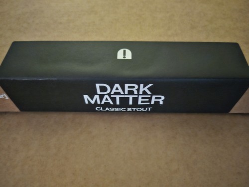 Pinter pack dark - pinter,