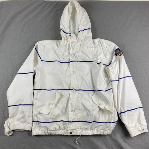 Vintage polo ralph lauren - polo,