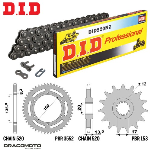 Fantic motor trial 303 - fantic,