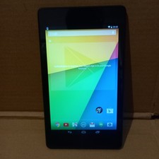 Asus Google Nexus 7 2013 K008