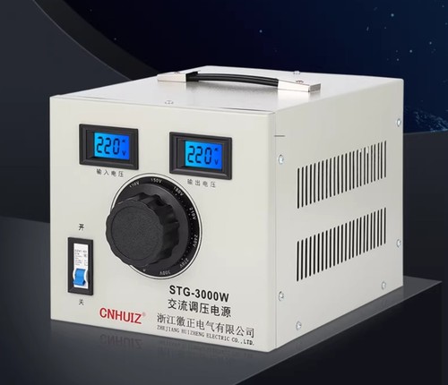 Single phase voltage - single-phase, ac