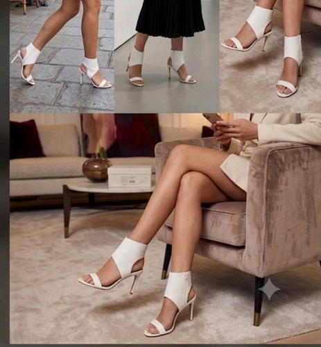 Karen millen size eu - eu, 39