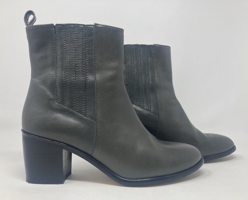 Jigsaw size dark grey - size,