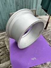Genuine 18" OZ Superleggera 3