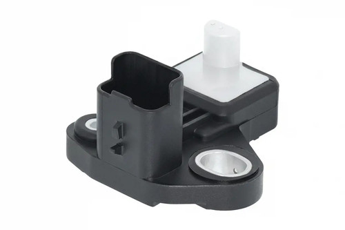 Crankshaft position sensors