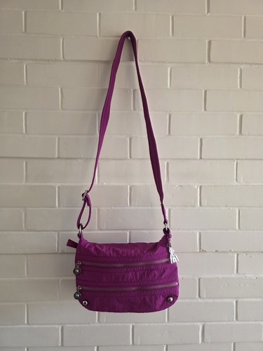 New without tags kipling - without,