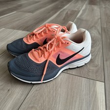 Nike Air Pegasus+ 30 Women’s