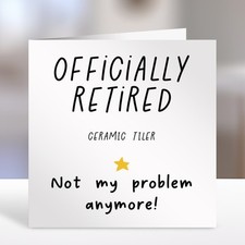 Fun Design - CERAMIC TILER