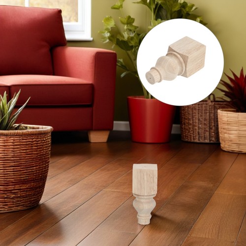 French decorative wooden - decorative,
