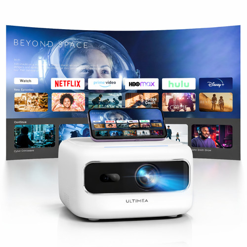 Ultimea mini portable - ultimea,