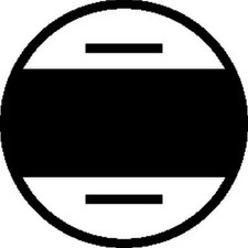 STOP light switch Electric 6DF 007 361-001 HELLA for ALFA ROMEO FIAT PININFARINA