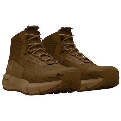 Under armour mens - under,
