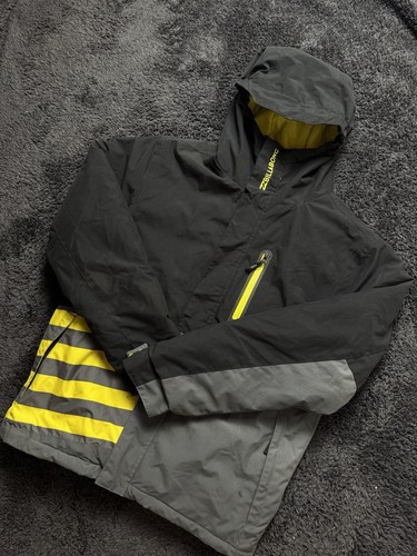 Billabong slice boy - billabong, 10k