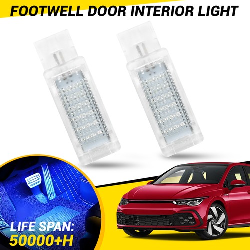 For golf mk7 - for,