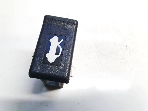Hood release handle for - ,