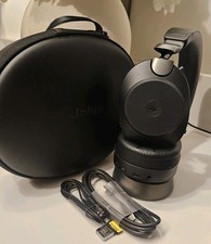 Jabra evolve2 stereo - jabra,