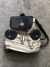 River Island Bag