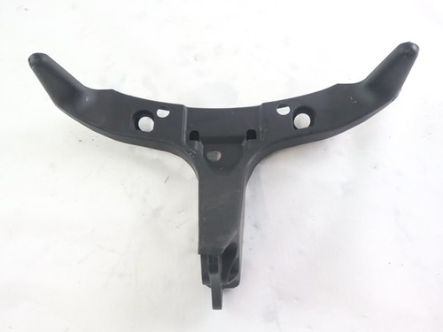 Honda cbr 600 64501mee000 - 600,