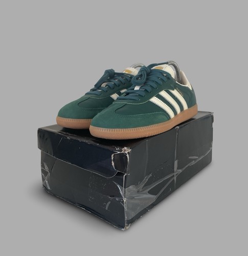 Adidas originals samba - originals,