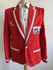 Mike Read Radio 1 Roadshow