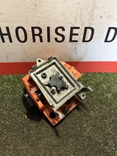 Stihl Fs450 Fs400 Fs350 Petrol